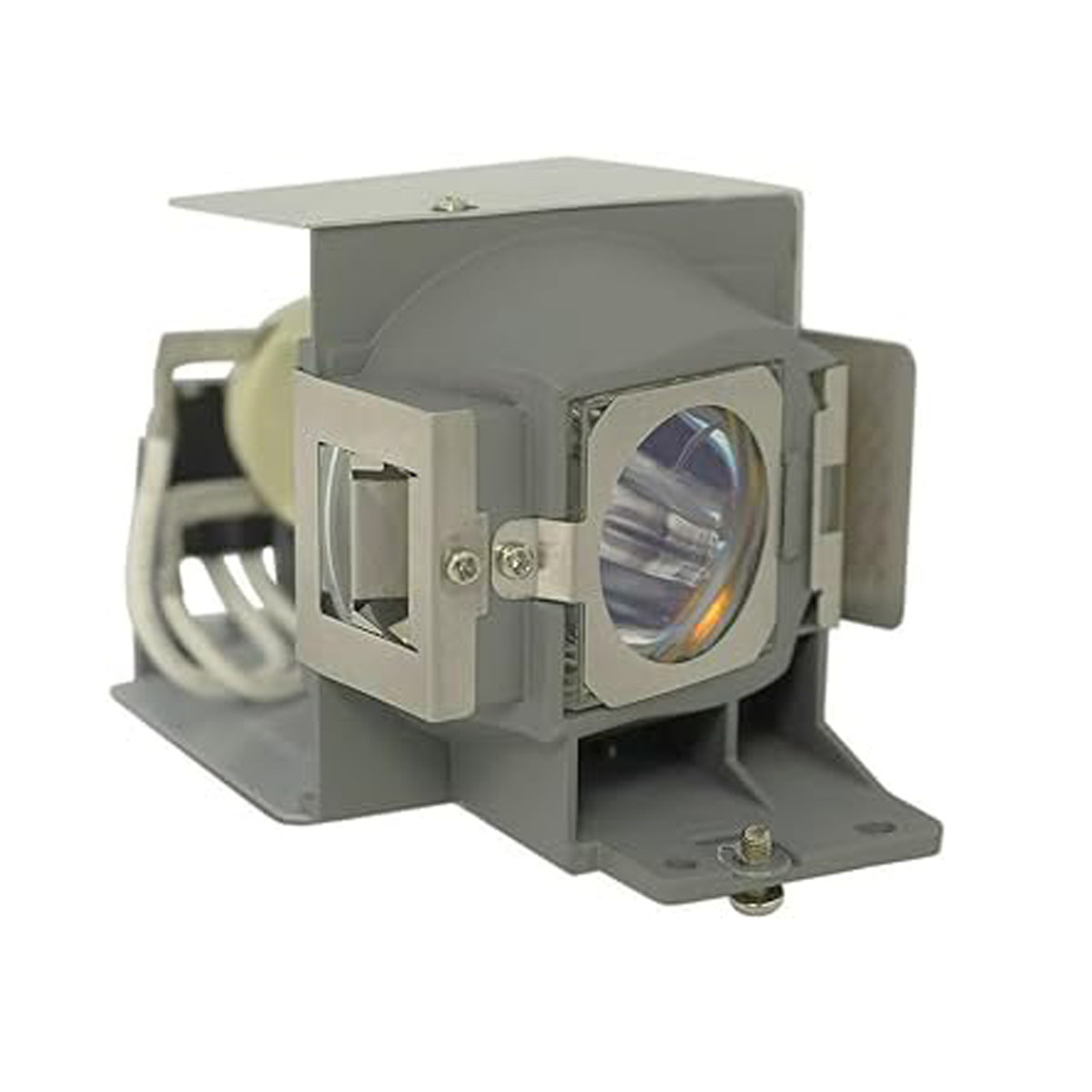 Replacement Projector lamp RLC-077 For VIEWSONIC PJD5226 PJD5226W
