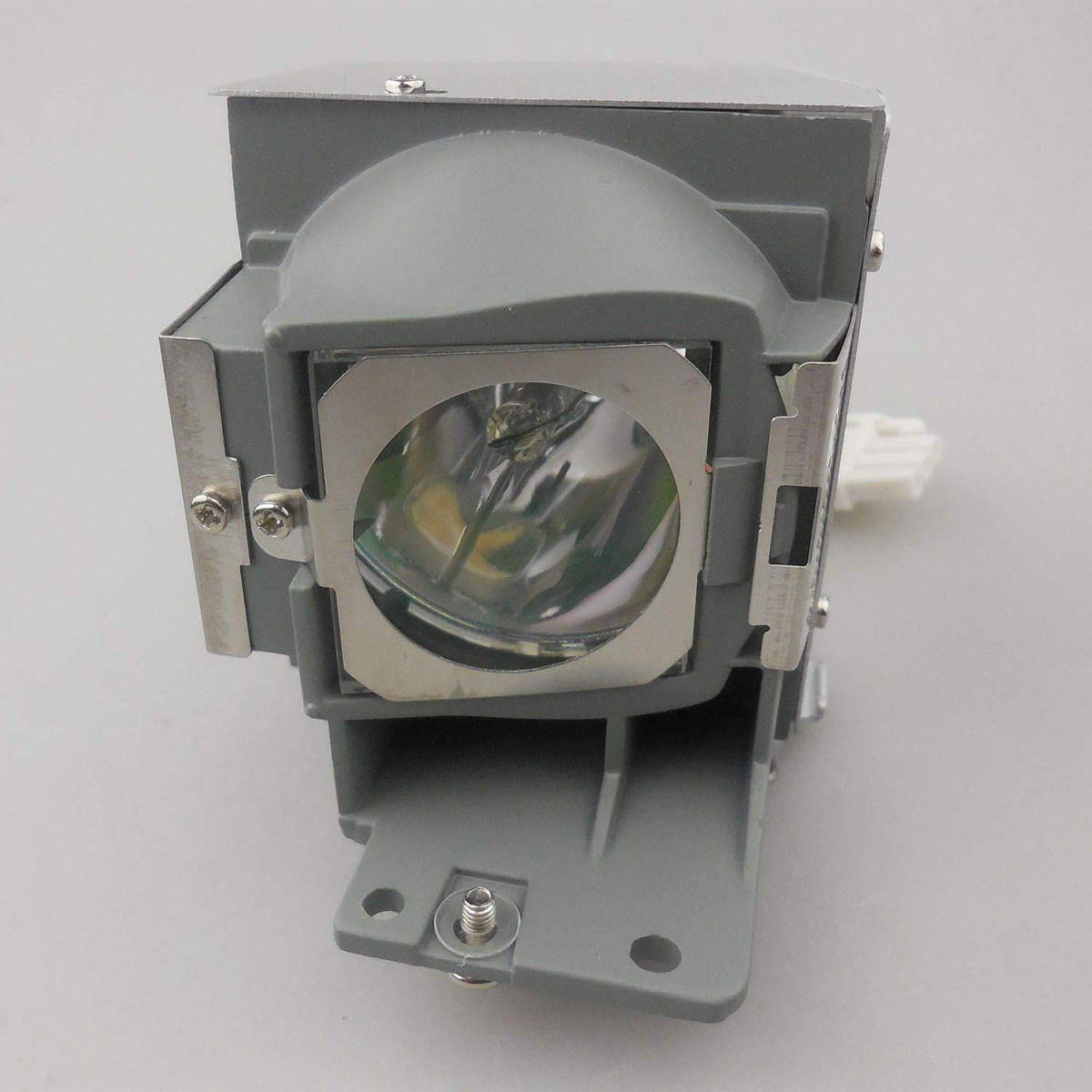Replacement Projector lamp RLC-078 For VIEWSONIC PJD5232L PJD5132 PJD5134
