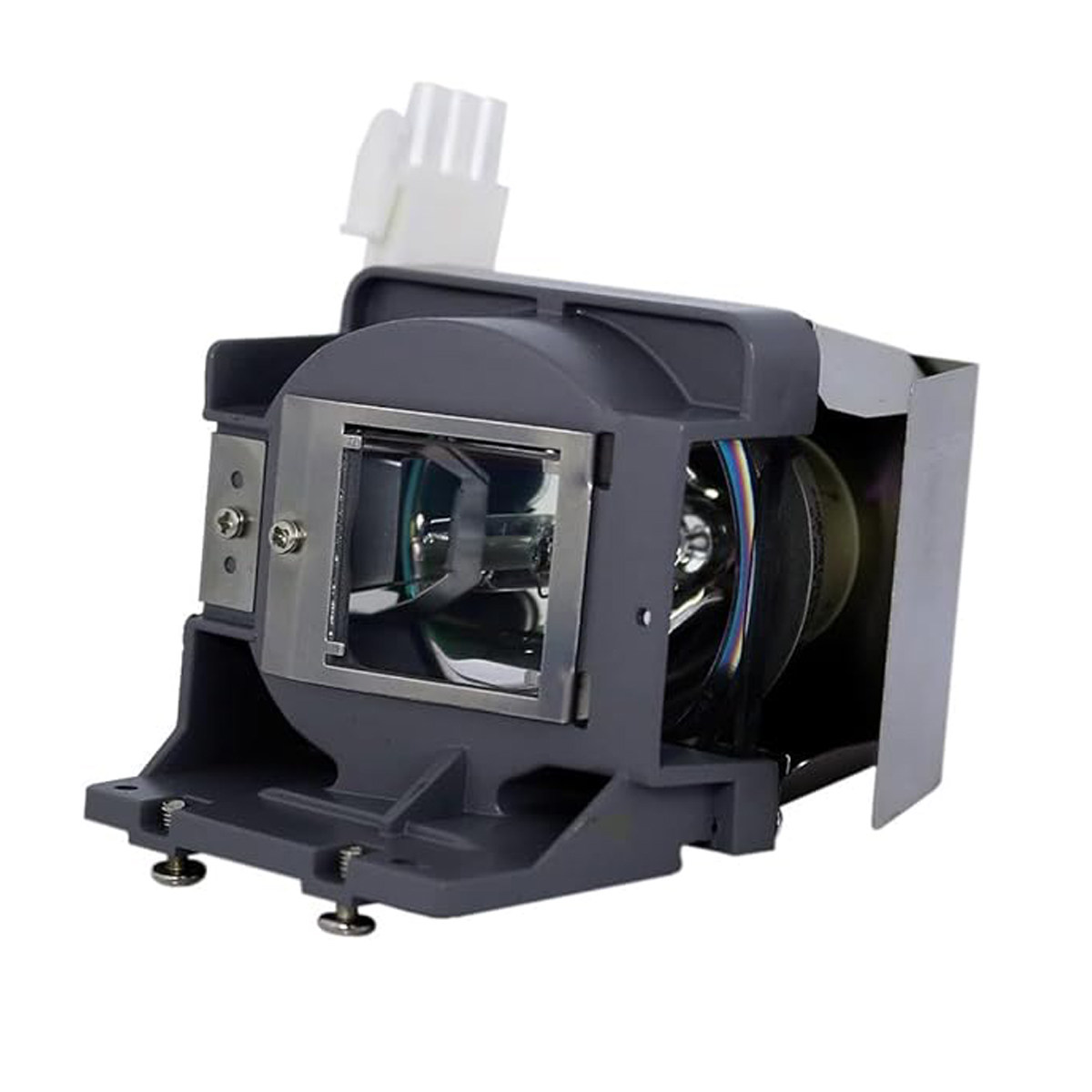 Replacement Projector lamp RLC-096 For VIEWSONIC PJD6355 PJD7325 PJD7525W