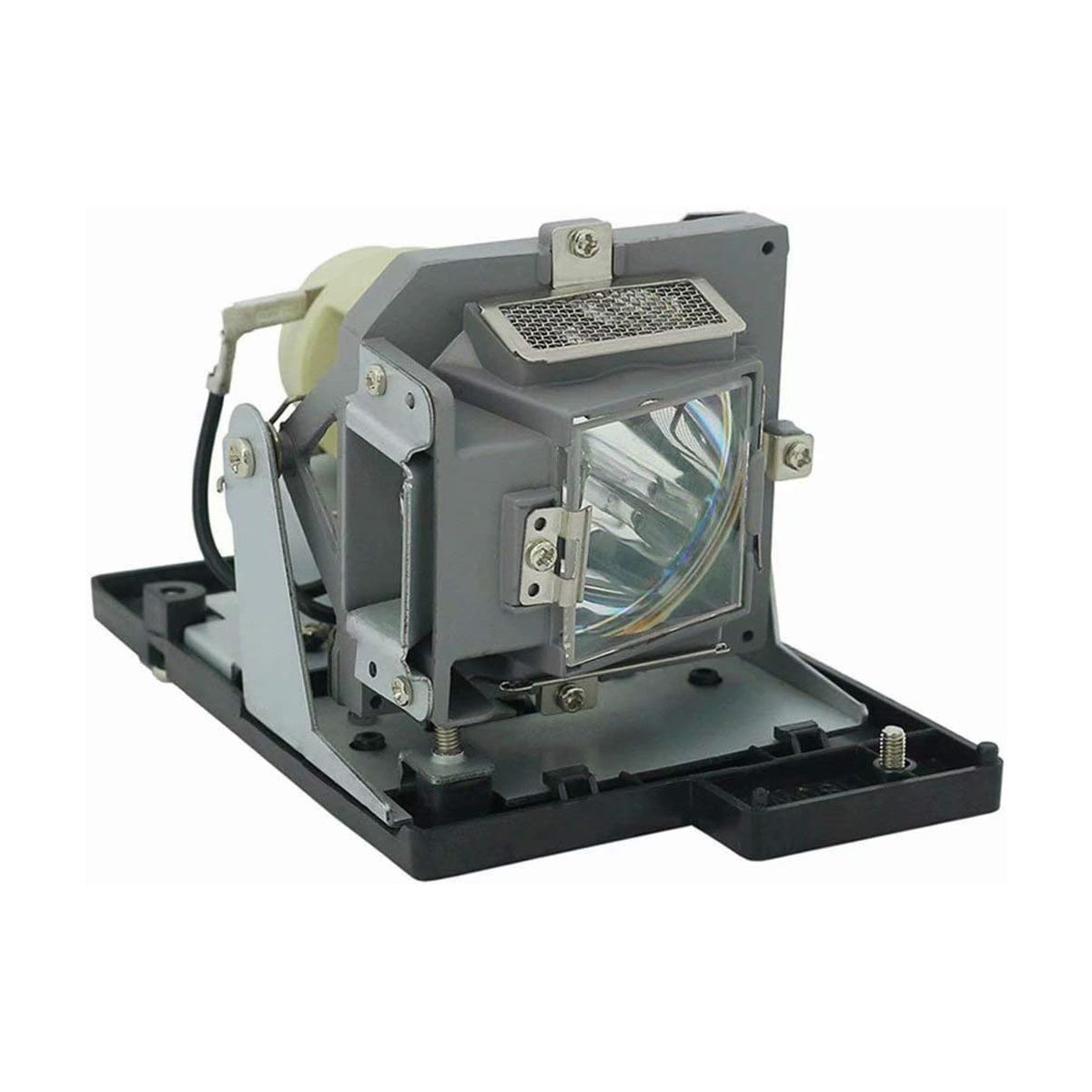 Replacement Projector lamp 5811100876-S For VIVITEK D832MX D835 D837
