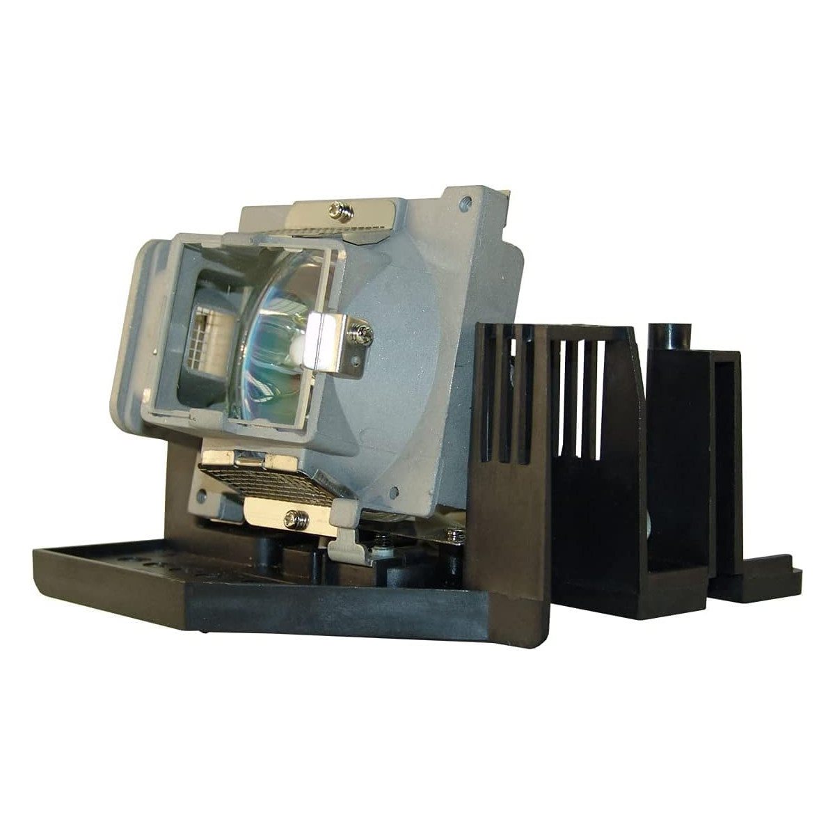 Replacement Projector lamp 797610800-S For VIVITEKD725MX D732MX