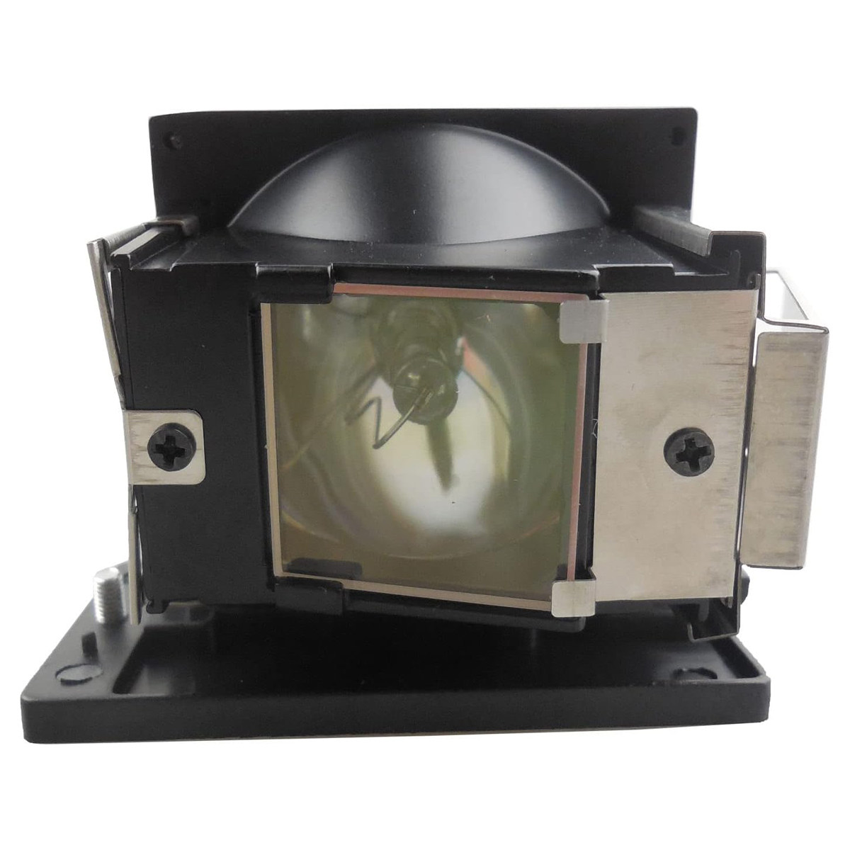 Replacement Projector lamp 5811116685-SU For VIVITEK D330MX D330WX