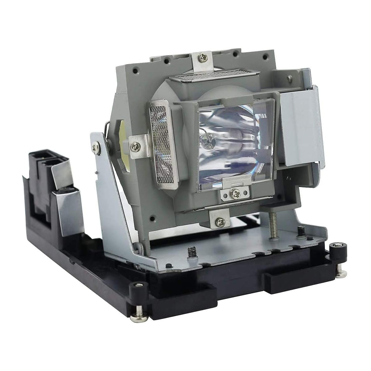 Replacement Projector lamp 5811100784-S For VIVITEK D935VX D925TX D927TW D935EX