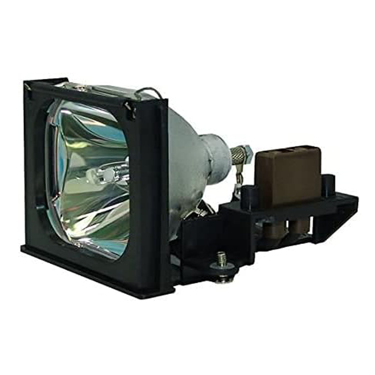 Replacement Projector lamp LCA3108 For PHILIPS LC 4033-40 HOPPER SV20 HOPPER XG20