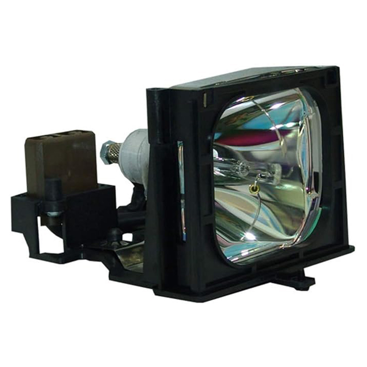 Replacement Projector lamp LCA3111 For PHILIPS CBRIGHT SV1/CBRIGHT SV2/CBRIGHT XG1