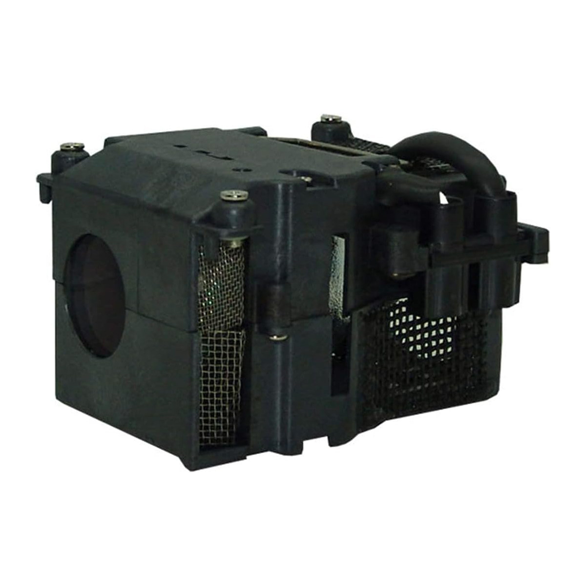 Replacement Projector lamp LCA3113 For PHILIPS LC5131 LC5141