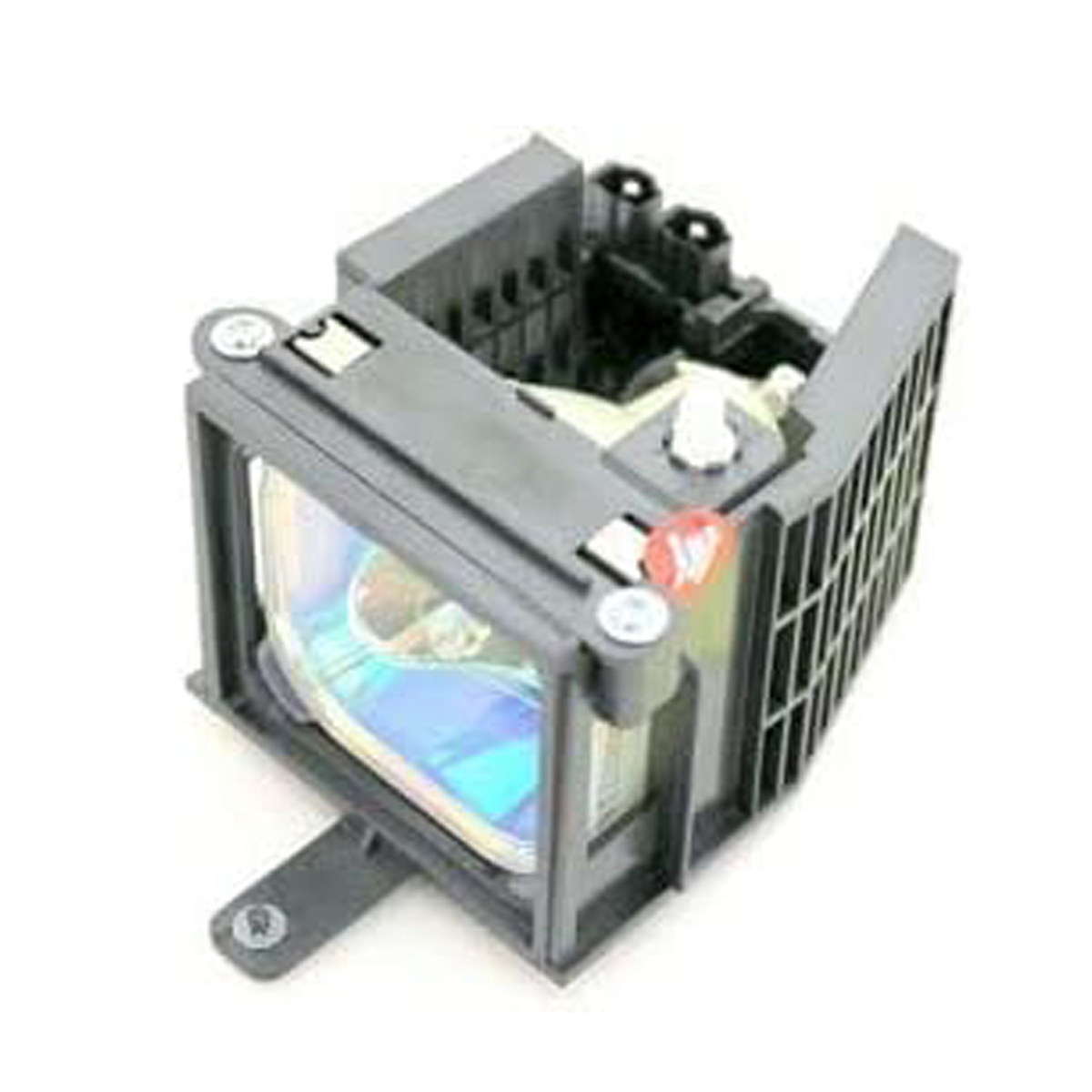 Replacement Projector lamp LCA3116 For PHILIPS LC3031 LC3131 LC3132 LC6231