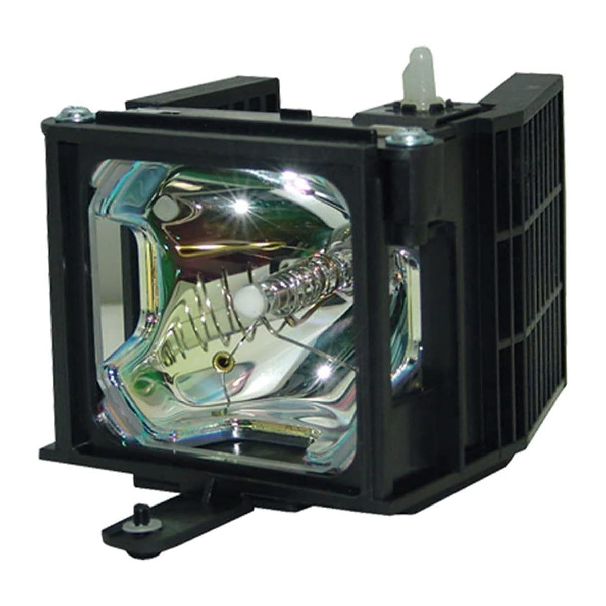 Replacement Projector lamp LCA3118 For PHILIPS LC3135 LC3141 LC3142