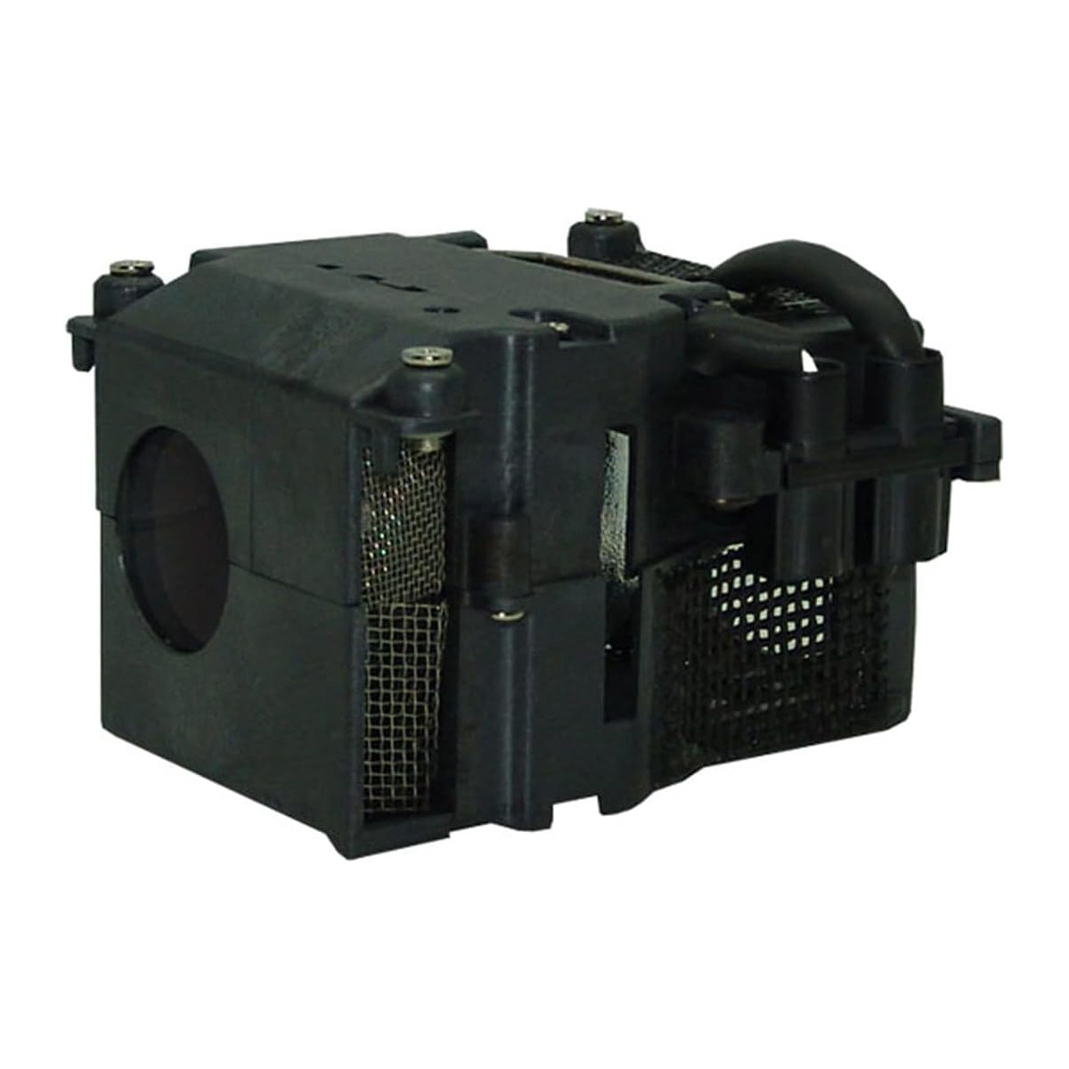 Replacement Projector lamp LCA3119 For PHILIPS LC52311 LC52411