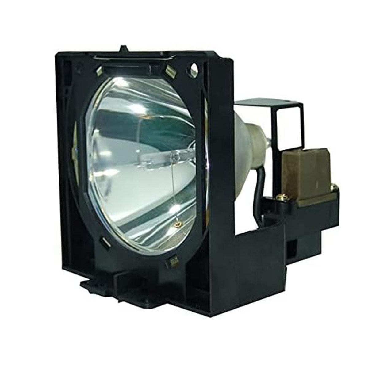 Replacement Projector lamp LAMP-016 For PROXIMA DP9240 DP9260