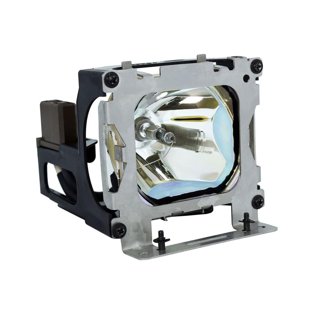 Replacement Projector lamp LAMP-017 For PROXIMA DP6850 DP6850 +