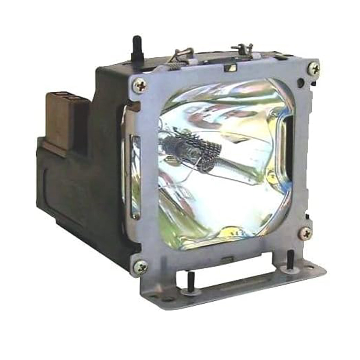 Replacement Projector lamp LAMP-030 For PROXIMA DP6860