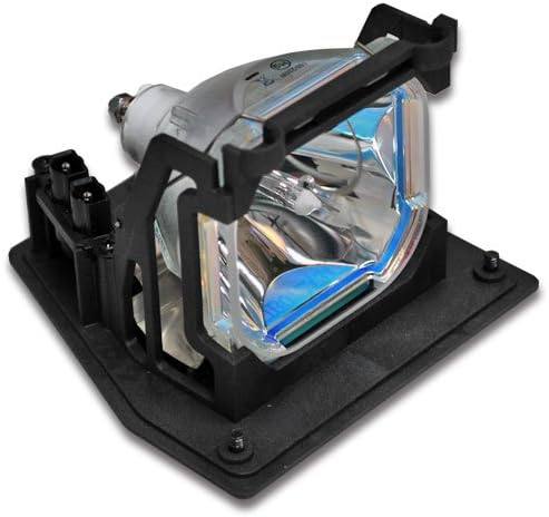 Replacement Projector lamp LAMP-031 For PROXIMA DP6155
