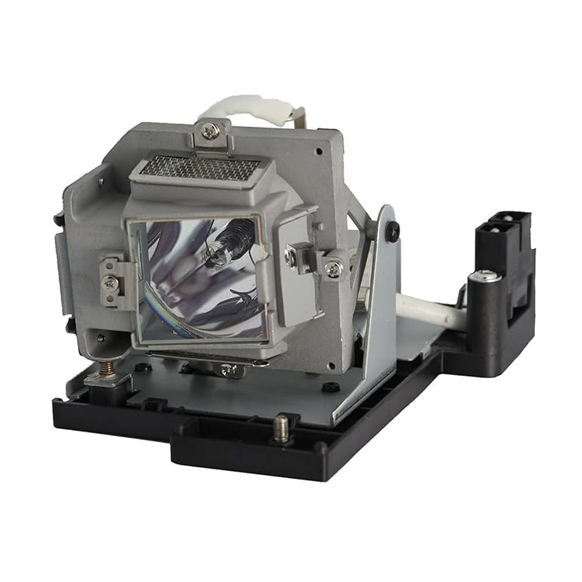 Replacement Projector lamp  AJ-LDX4