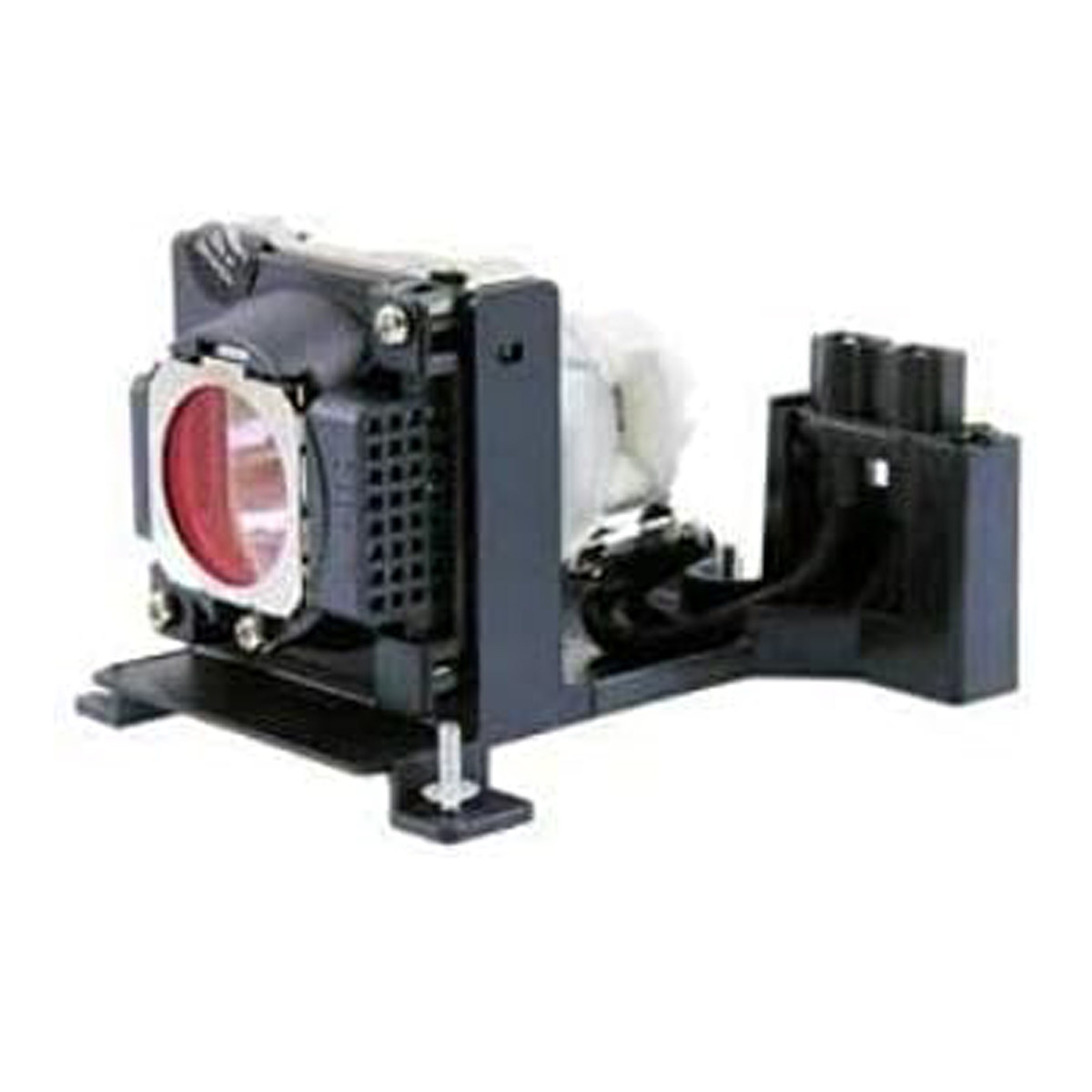 Replacement Projector lamp  AJ-LA80 For  LG RD-JT40 RD-JT41