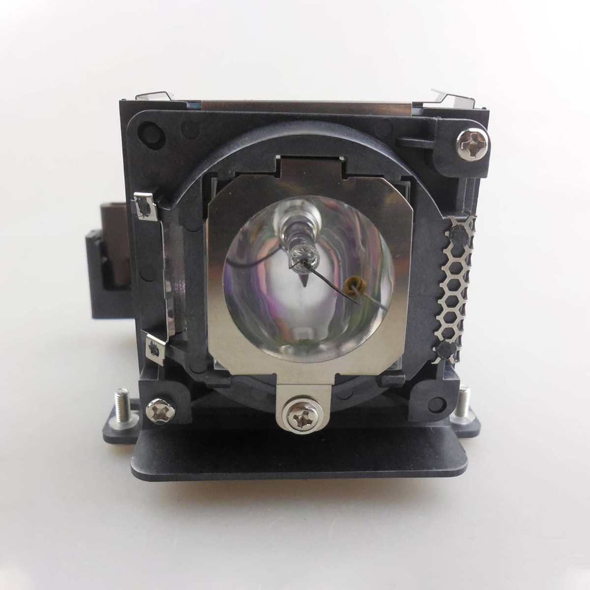 Replacement Projector lamp AJ-LT51 For LG Projector