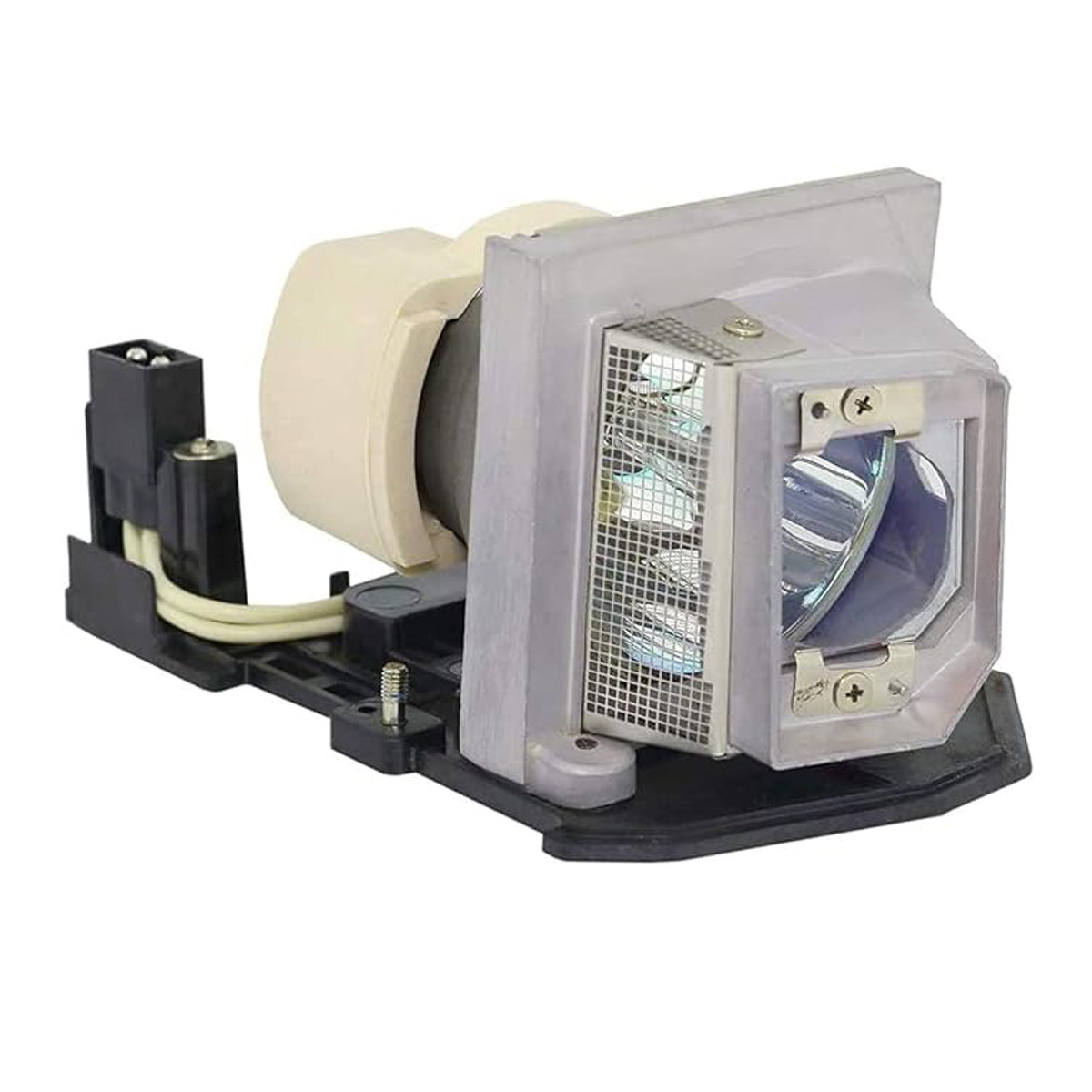 Replacement Projector lamp AJ-LBX2A For LG BX275/BS275