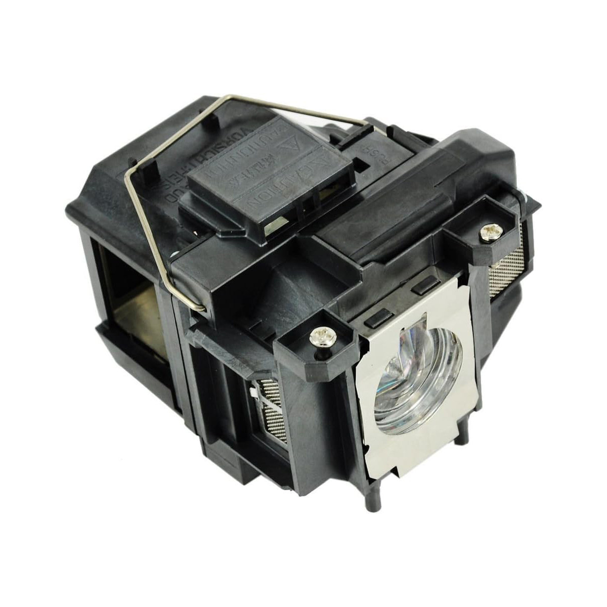 Replacement Projector lamp VLT-HC6800LP For MITSUBISHI HC3