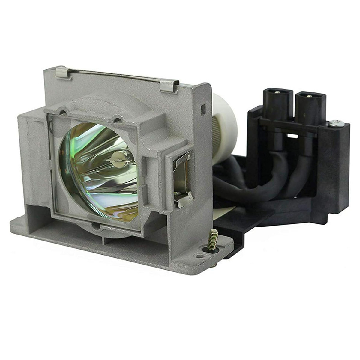 Replacement Projector lamp VLT-HC900LP For MITSUBISHI HC900 HD4000