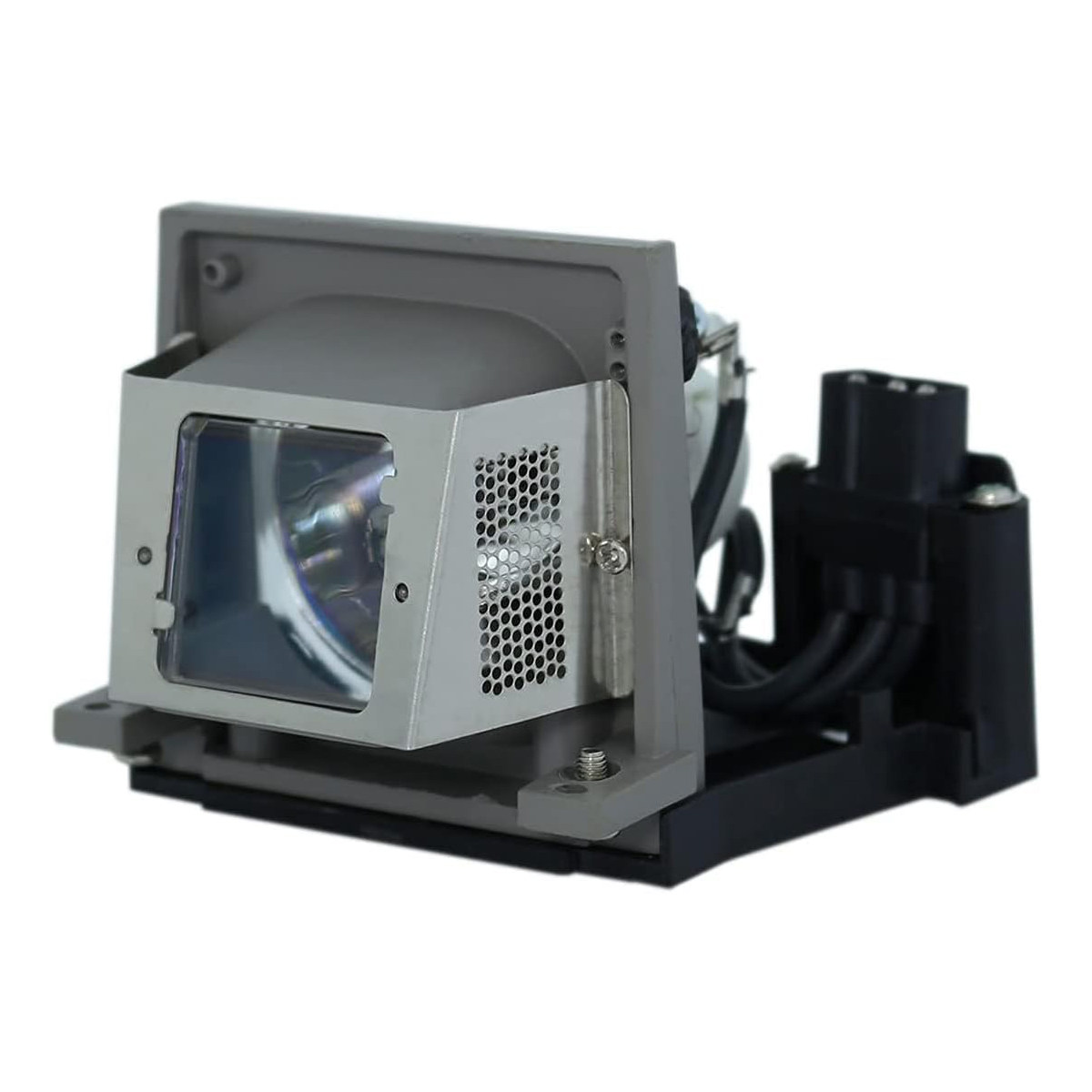 Replacement Projector lamp VLT-SD105LP For MITSUBISHI SD105 SD105U XD105U