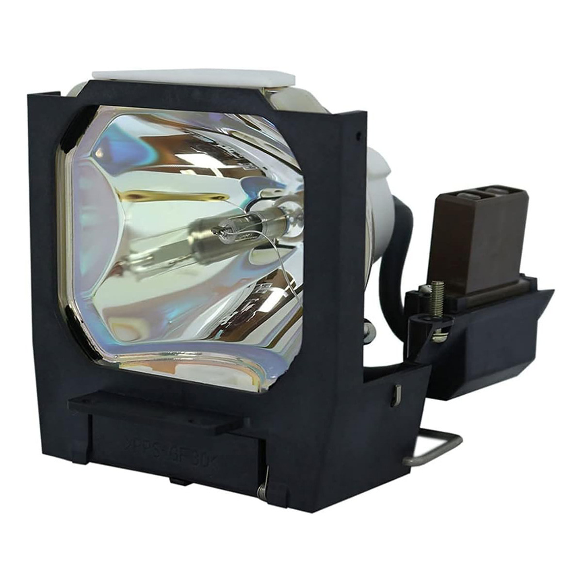 Replacement Projector lamp VLT-X300LP For MITSUBISHI S250 X250 X290 X300