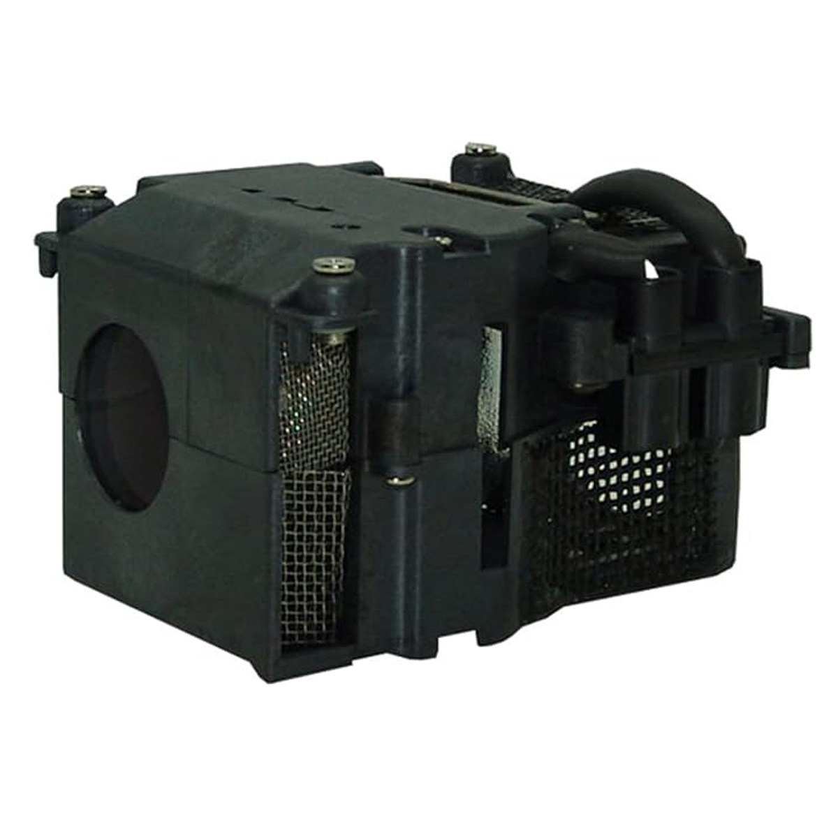 Replacement Projector lamp VLT-XD20LP For MITSUBISHI XD20 XD20A