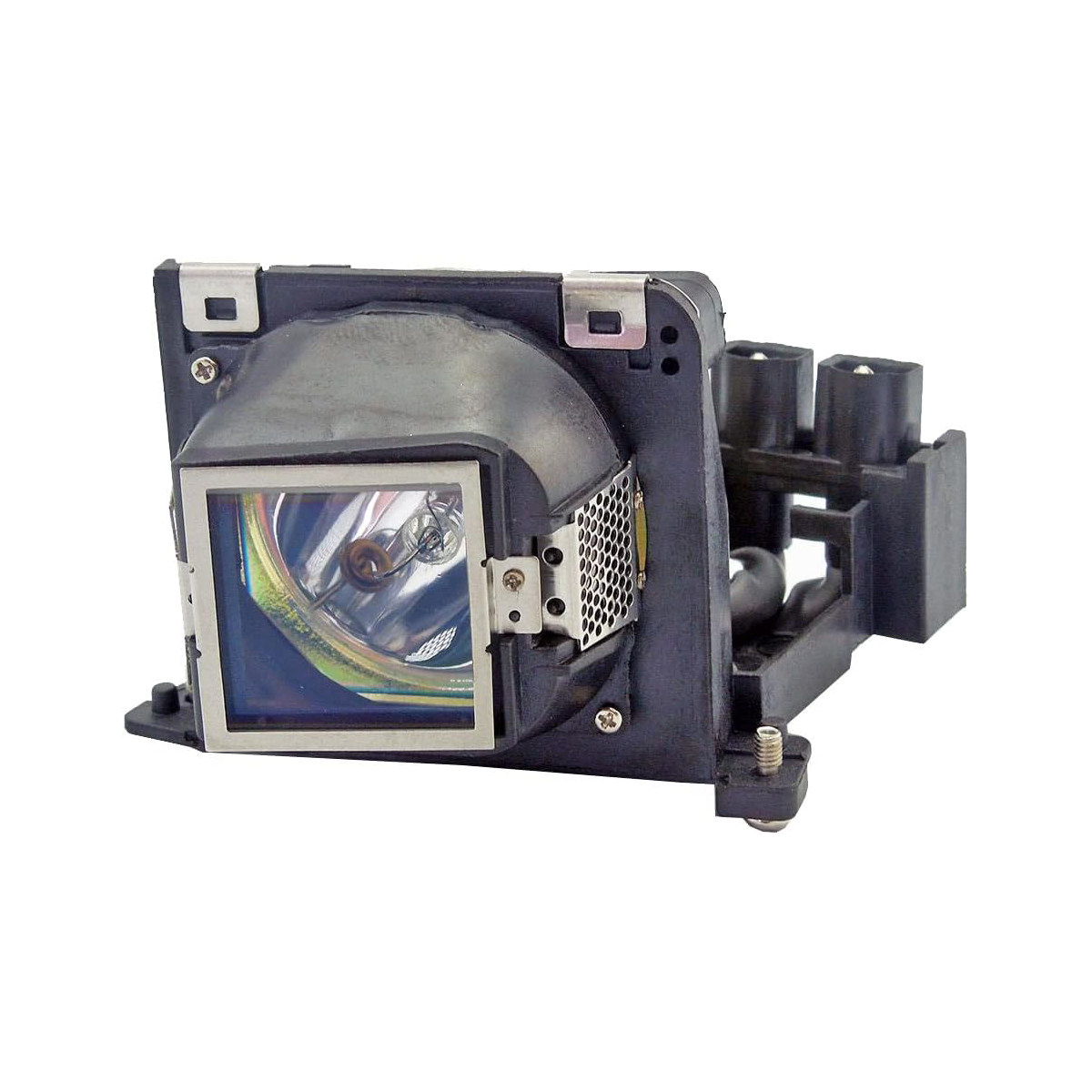 Replacement Projector lamp VLT-XD110LP For MITSUBISHI SD110 SD110U XD100U