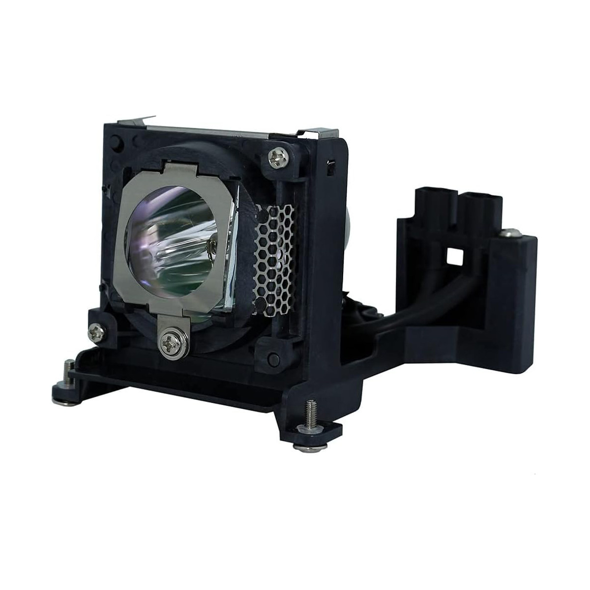 Replacement Projector lamp VLT-XD200LP For MITSUBISHI SD200 XD200