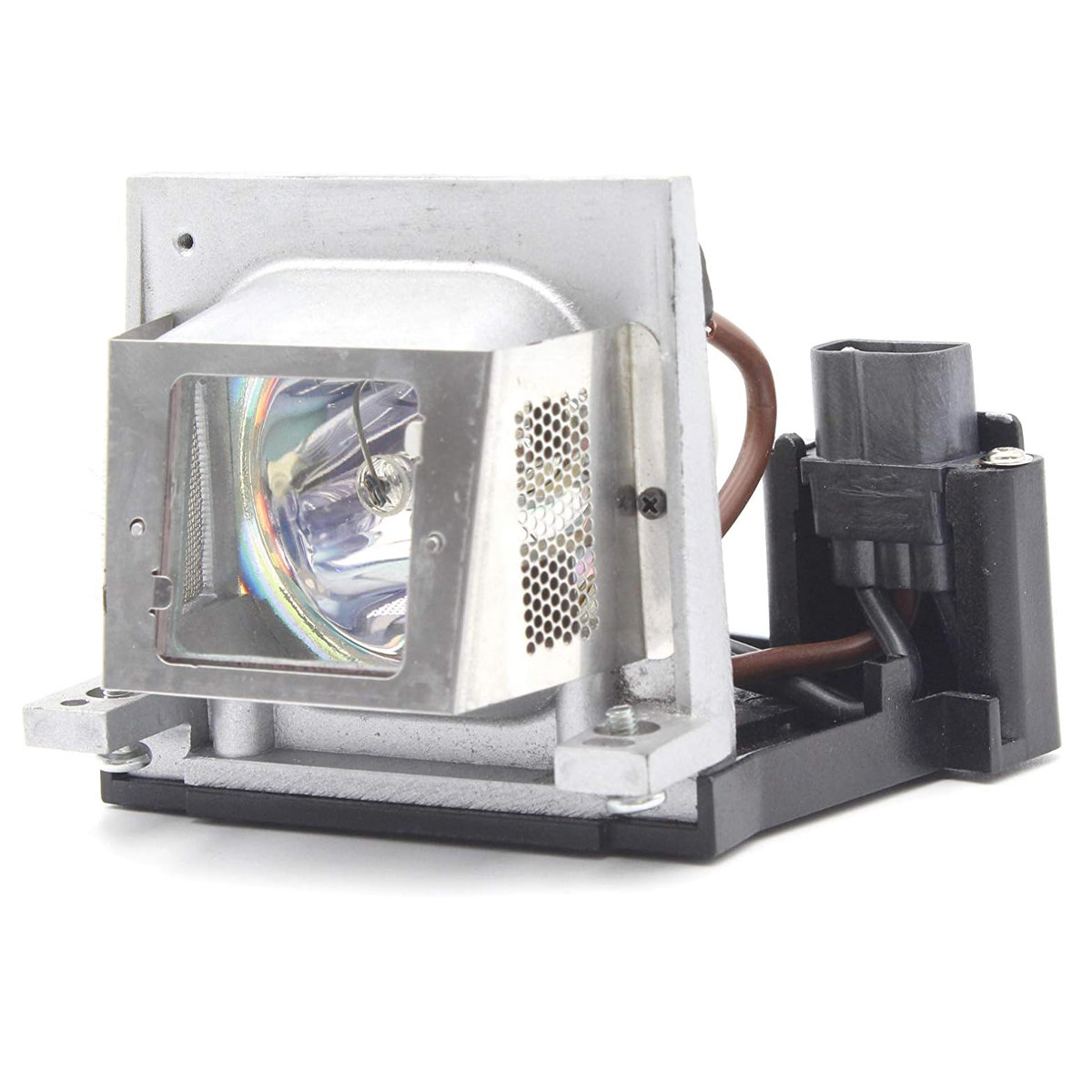 Replacement Projector lamp VLT-XD206LP For MITSUBISHI SD206 SD206U XD206U