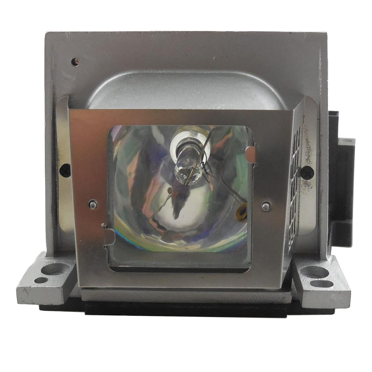 Replacement Projector lamp VLT-XD420LP For MITSUBISHI XD435 SD430 XD420 XD430