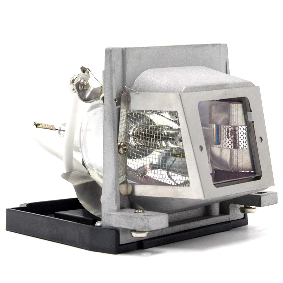 Replacement Projector lamp VLT-XD470LP For MITSUBISHI XD470