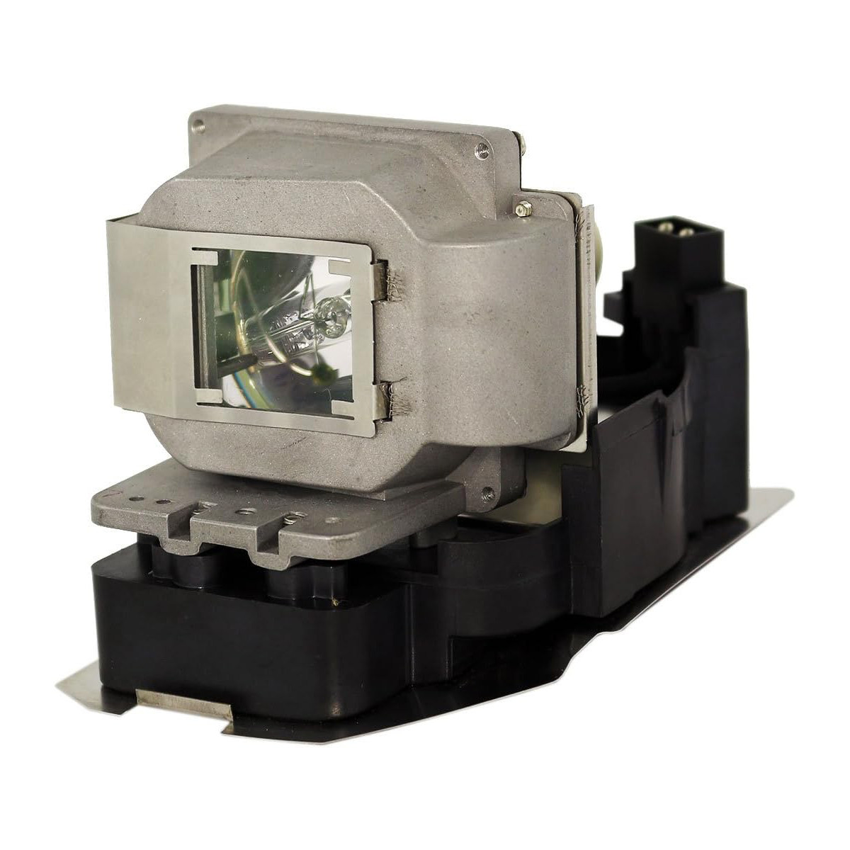 Replacement Projector lamp VLT-XD500LP For MITSUBISHI XD500U