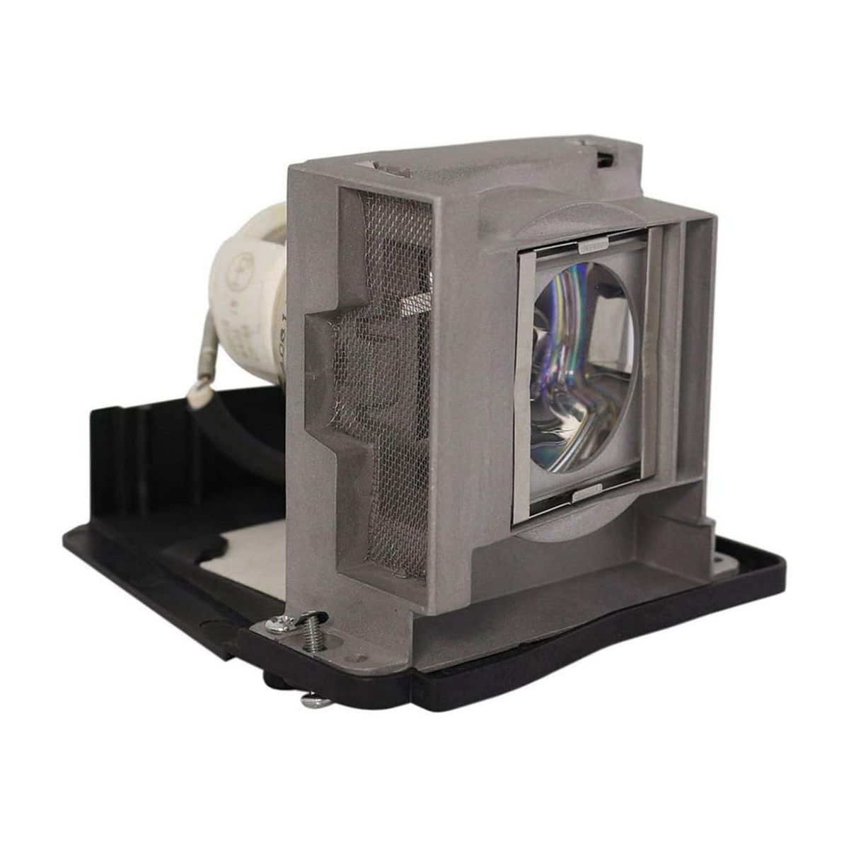 Replacement Projector lamp VLT-XD2000LP For MITSUBISHI WD2000 XD1000U XD2000U