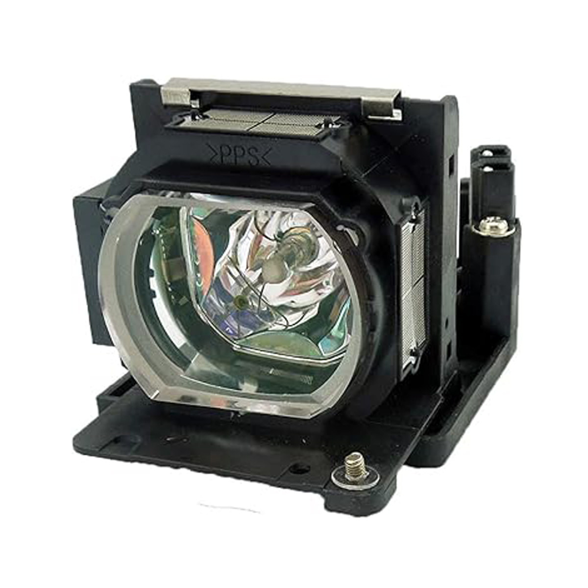 Replacement Projector lamp VLT-XL4LP For MITSUBISHI SL4 XL4S XL4U