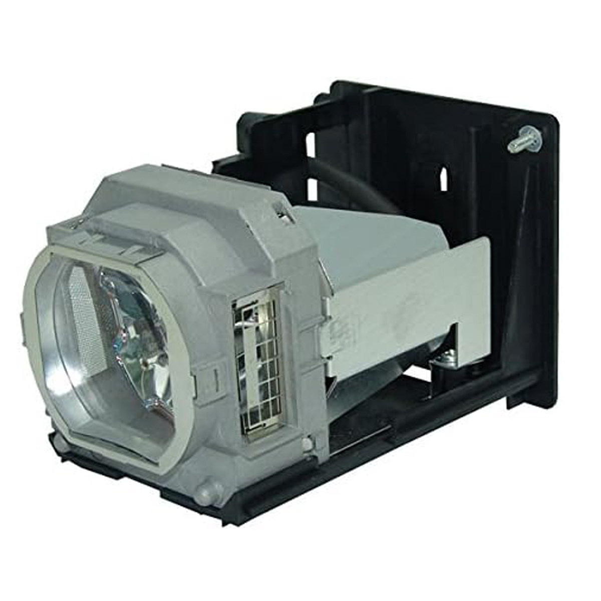 Replacement Projector lamp VLT-XL550LP For MITSUBISHI XL1550 XL550 XL 550U