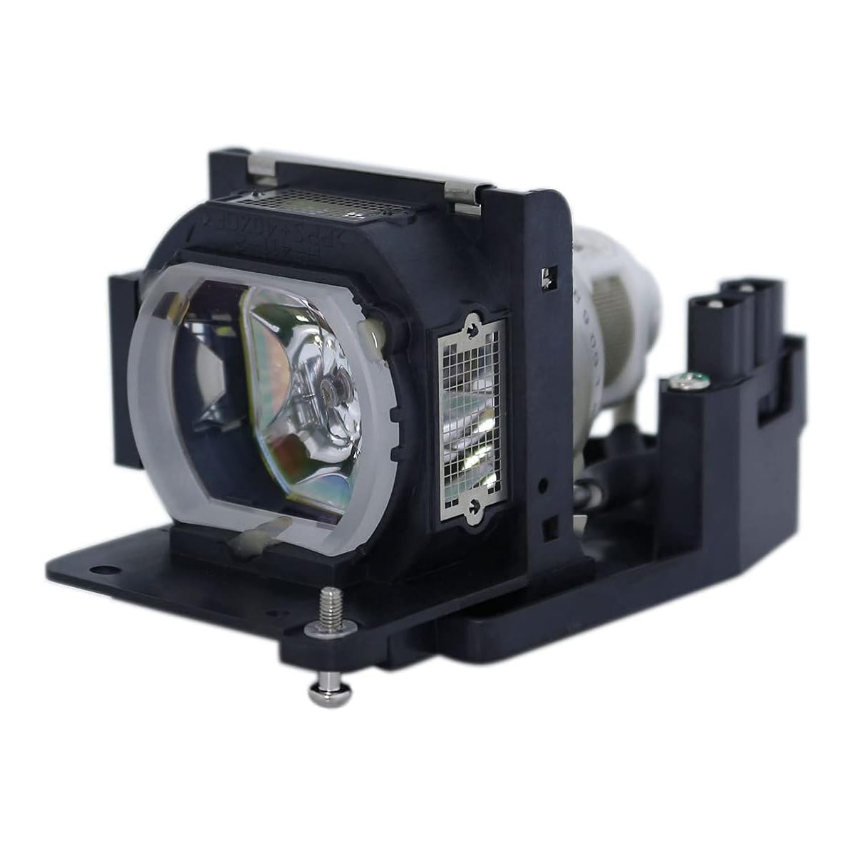 Replacement Projector lamp VLT-XL6LP For MITSUBISHI Projector