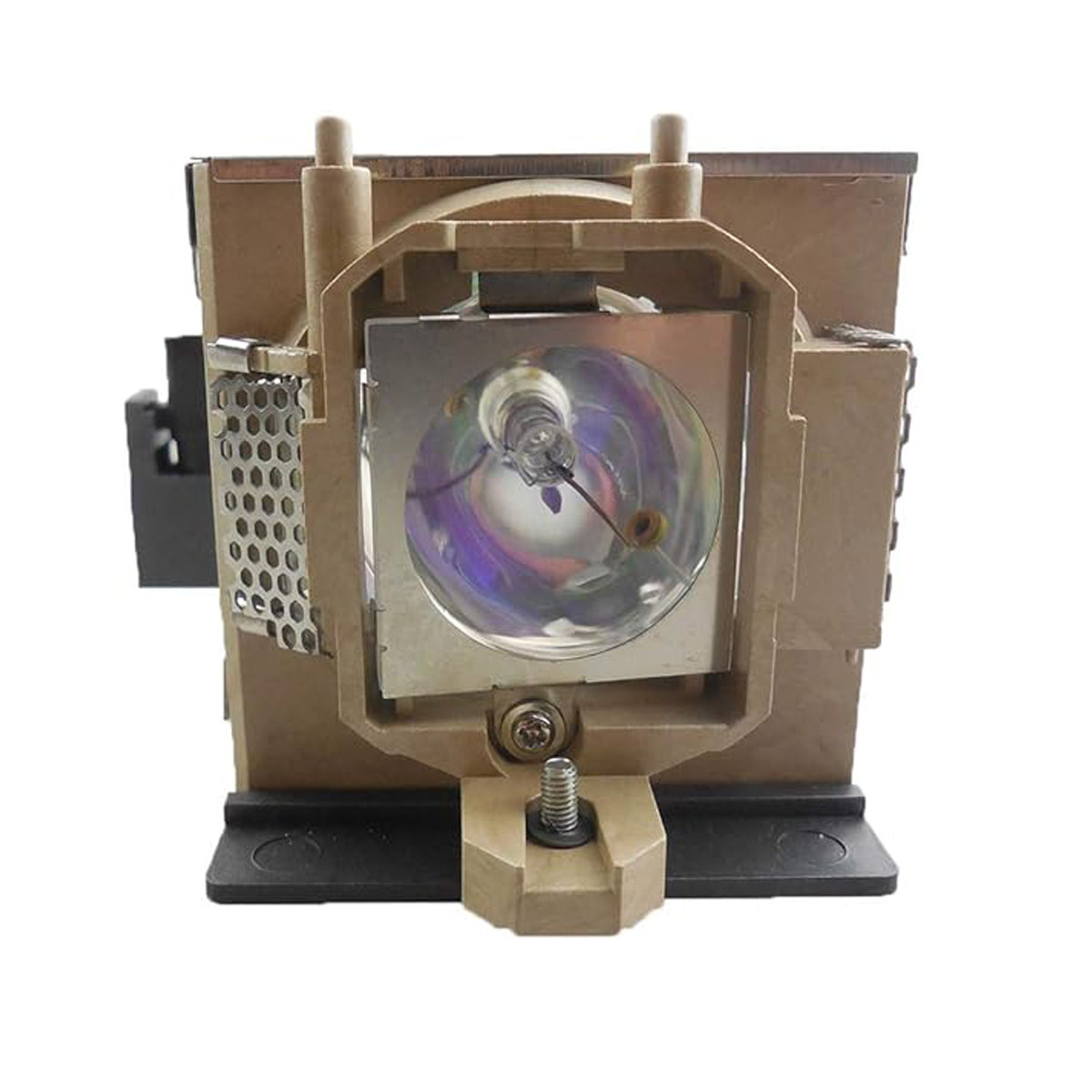 Replacement Projector lamp L1755A For HEWLETT PACKARD VP6200 VP6210 VP6220