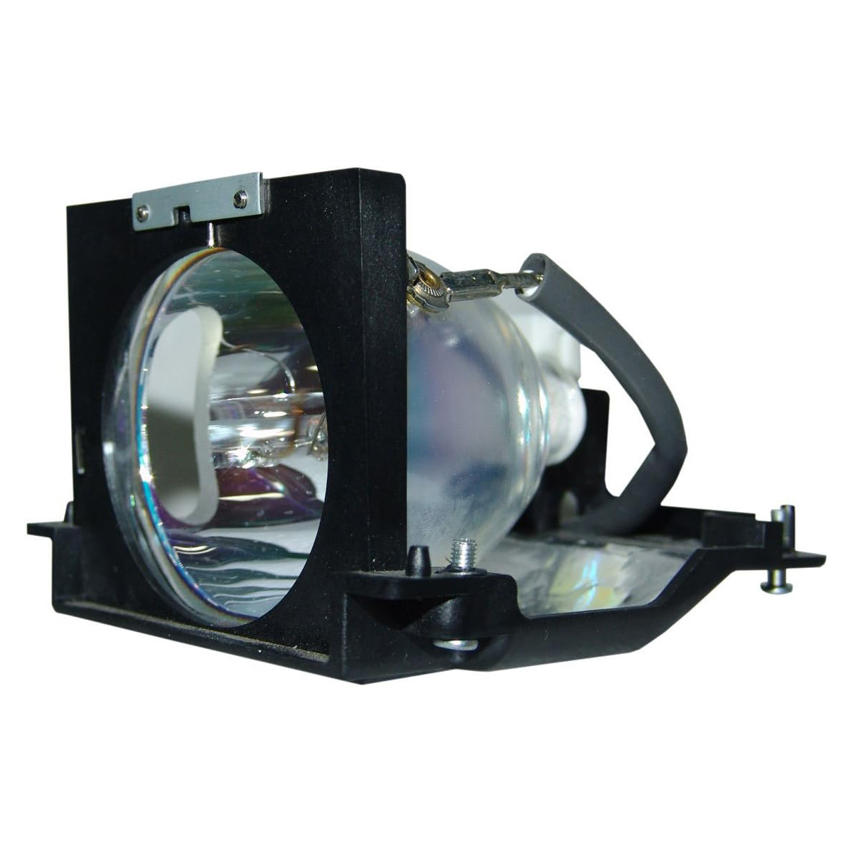 Replacement Projector lamp U2-150/28-640 For Plus U2-1100