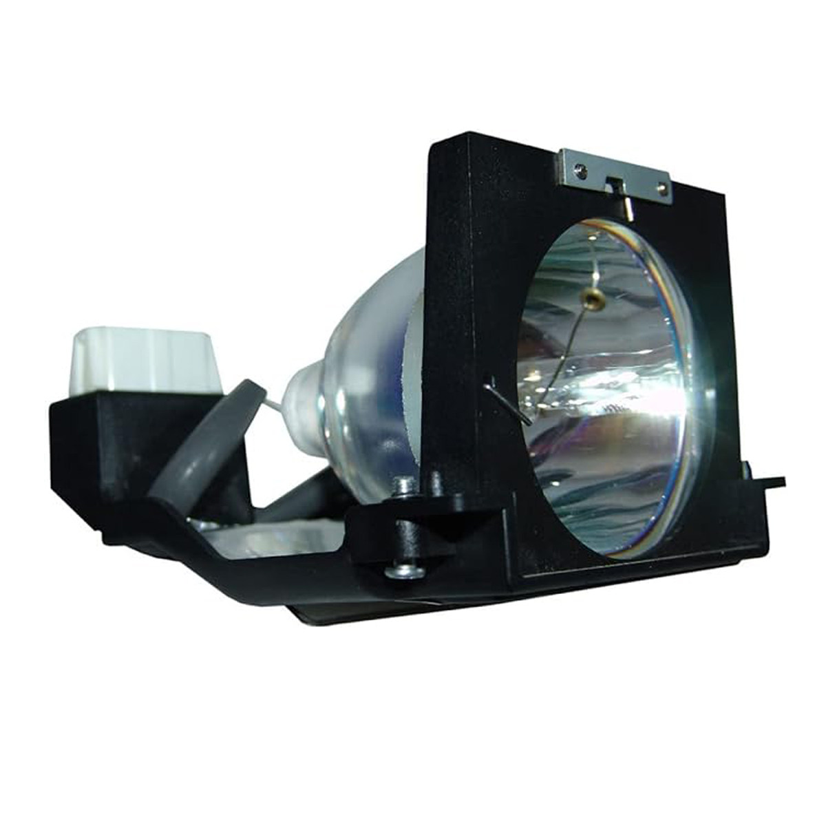 Replacement Projector lamp U2-151/28-650 For Plus U2-1100