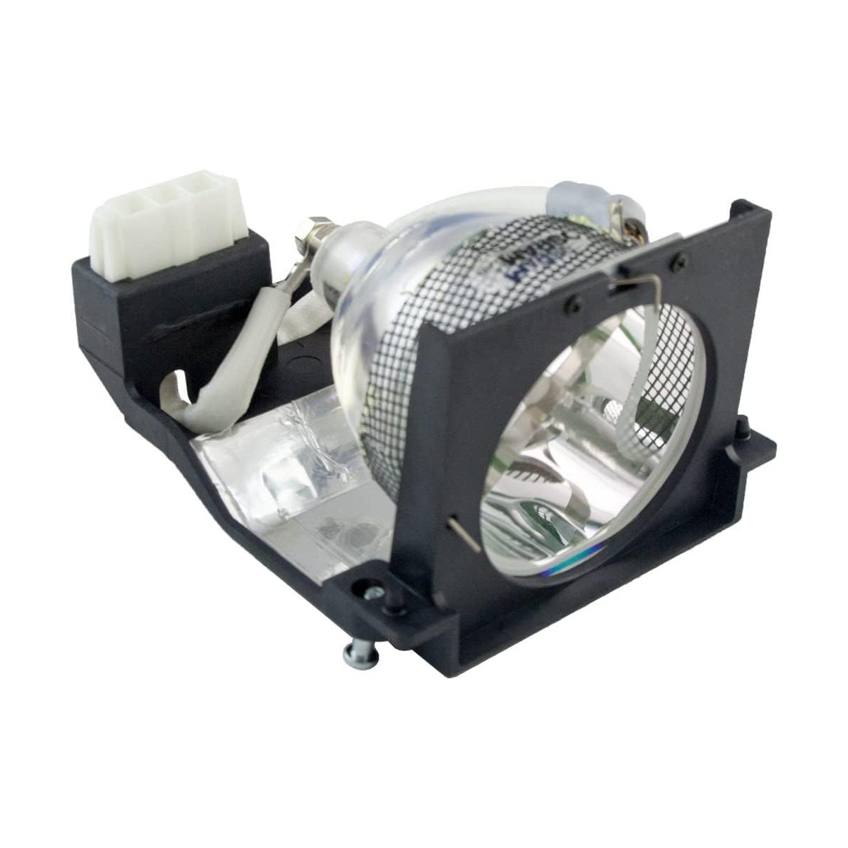 Replacement Projector lamp U2-1150/28-610 For PLUS U2-1150 U2-X1150