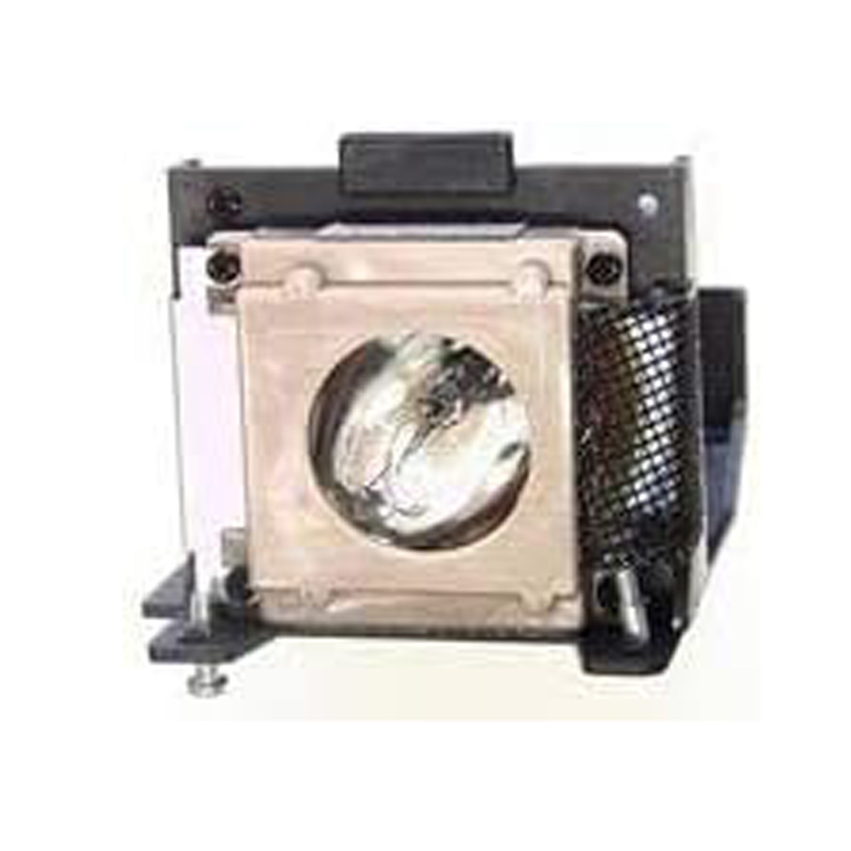 Replacement Projector lamp U2-210/28-300 For PLUS U2-210