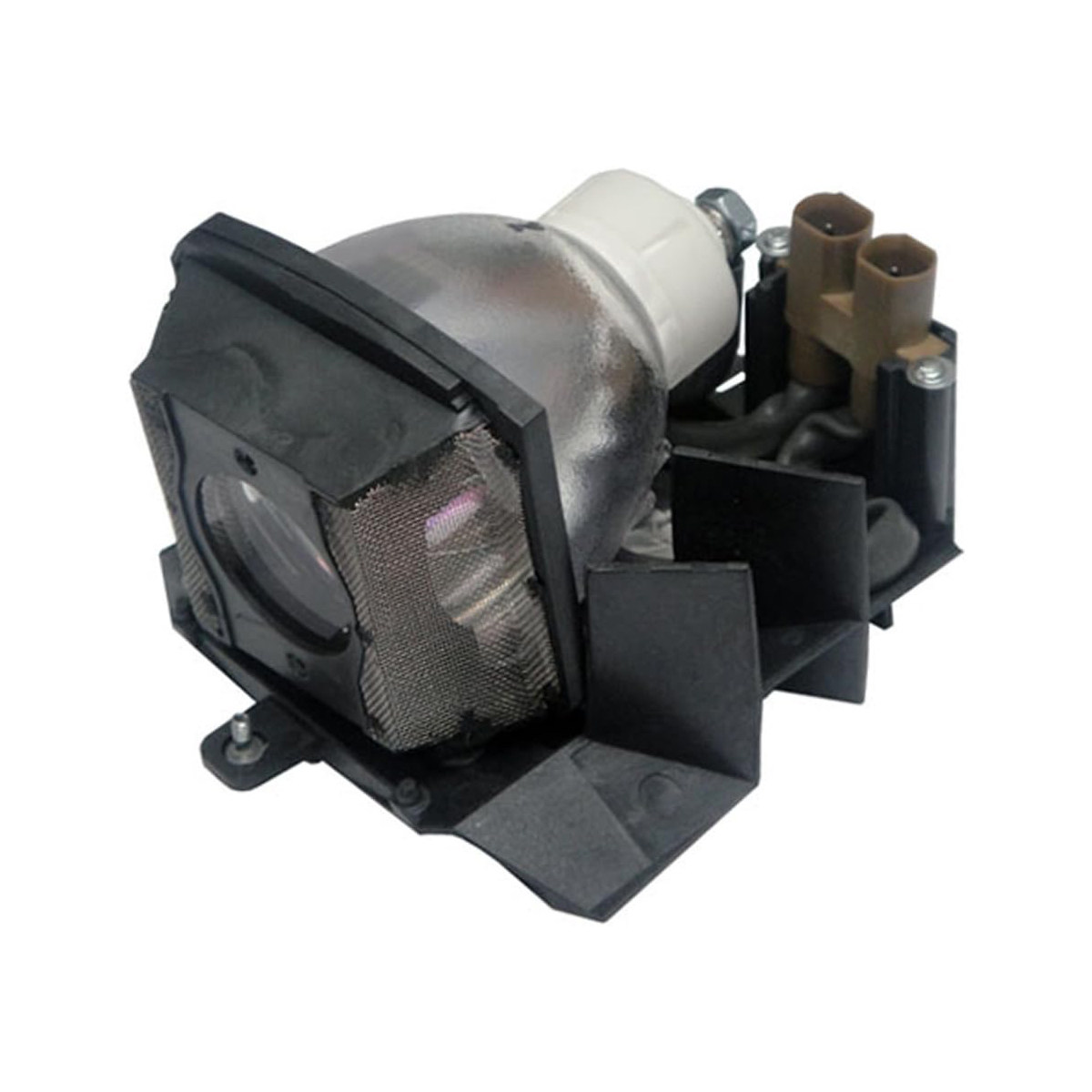 Replacement Projector lamp U5-200/28-050 For PLUS U5-200