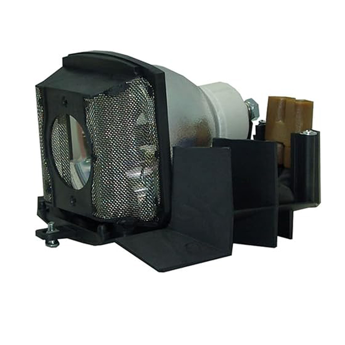 Replacement Projector lamp U5-201/28-030 For PLUS U5-201