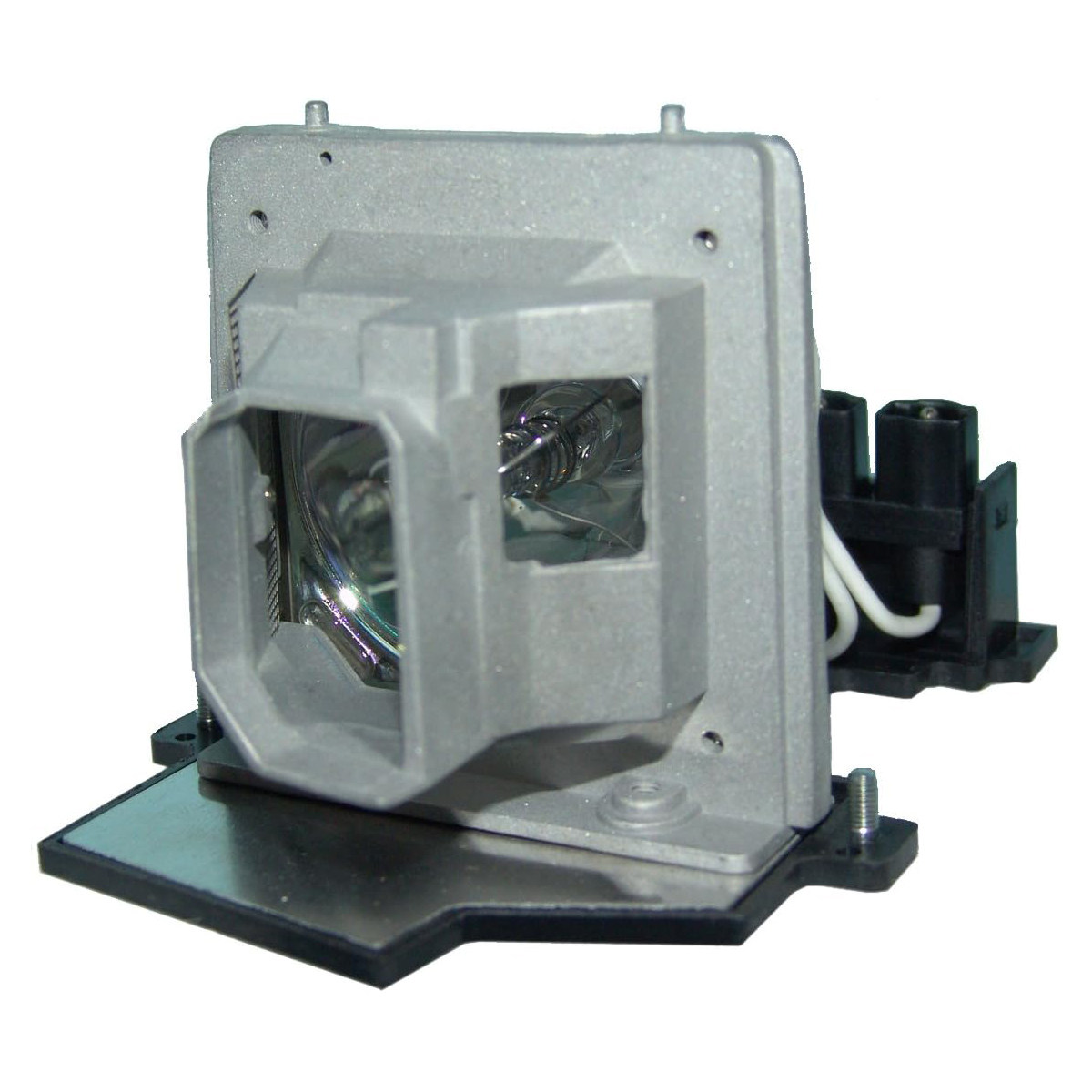 Replacement Projector lamp U6-132/LU6200/000-056 For PLUS U6-132