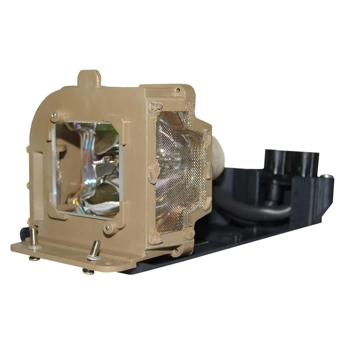 Replacement Projector lamp U7-30028-057 For PLUS U7-300