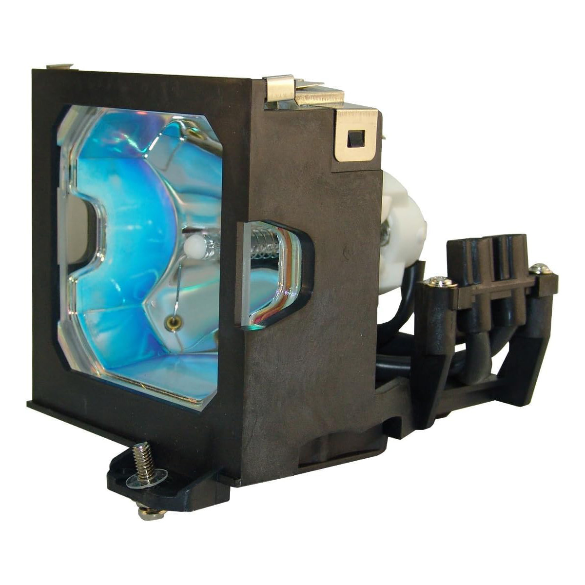 Replacement Projector lamp ET-LA785 For PANASONIC PT-L785