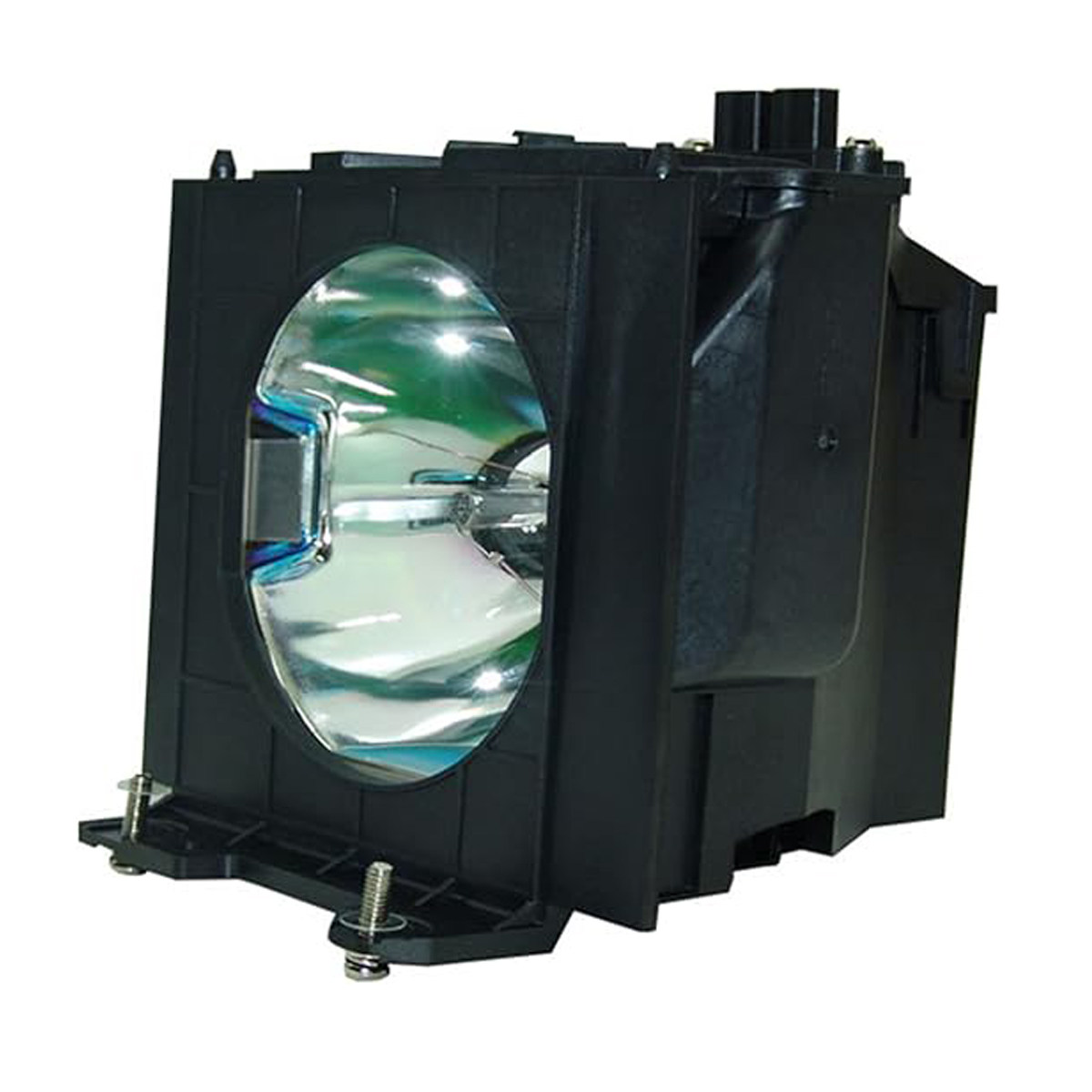 Replacement Projector lamp ET-LAD35 For PANASONIC PT-D3500