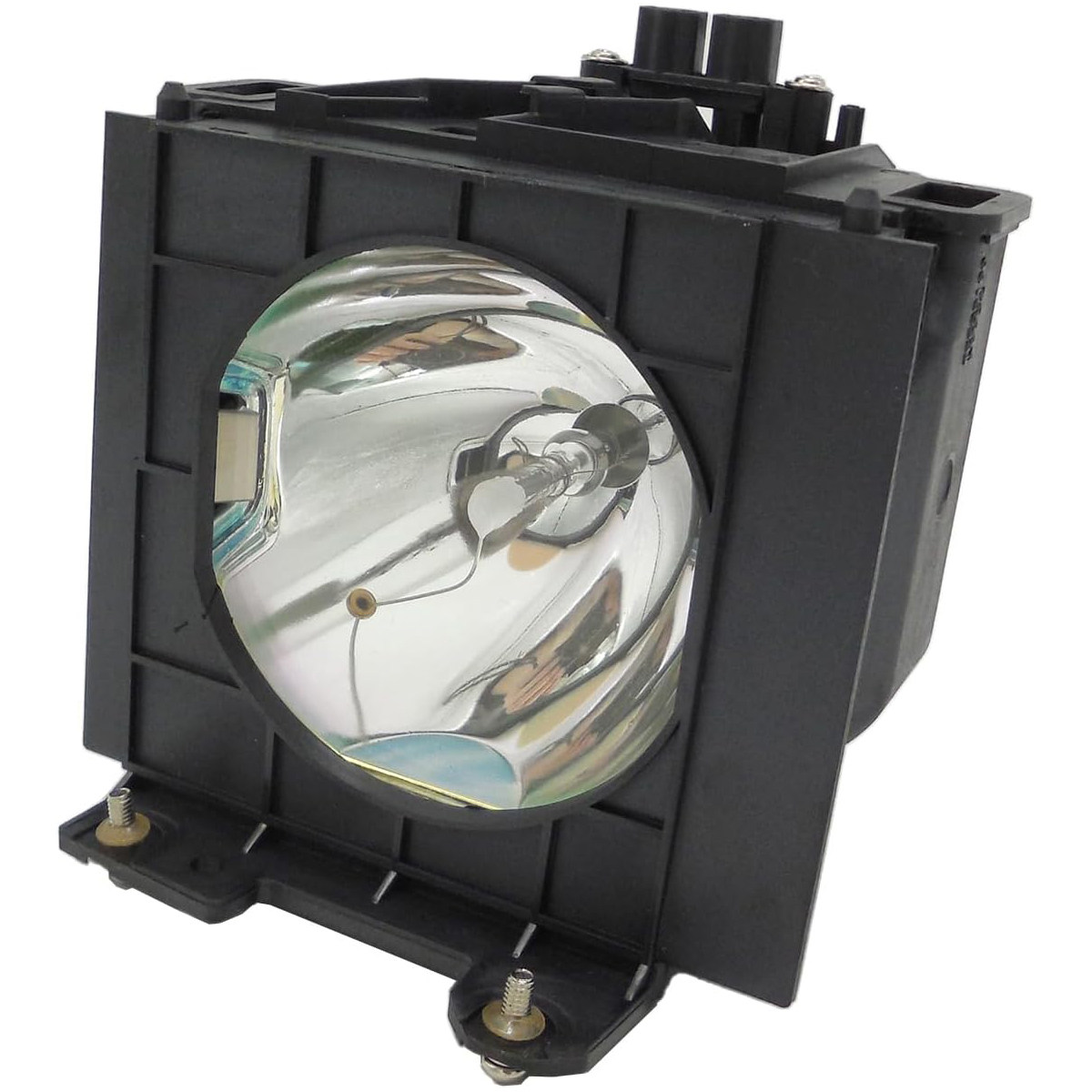 Replacement Projector lamp ET-LAD35L For Panasonic PT-D3500
