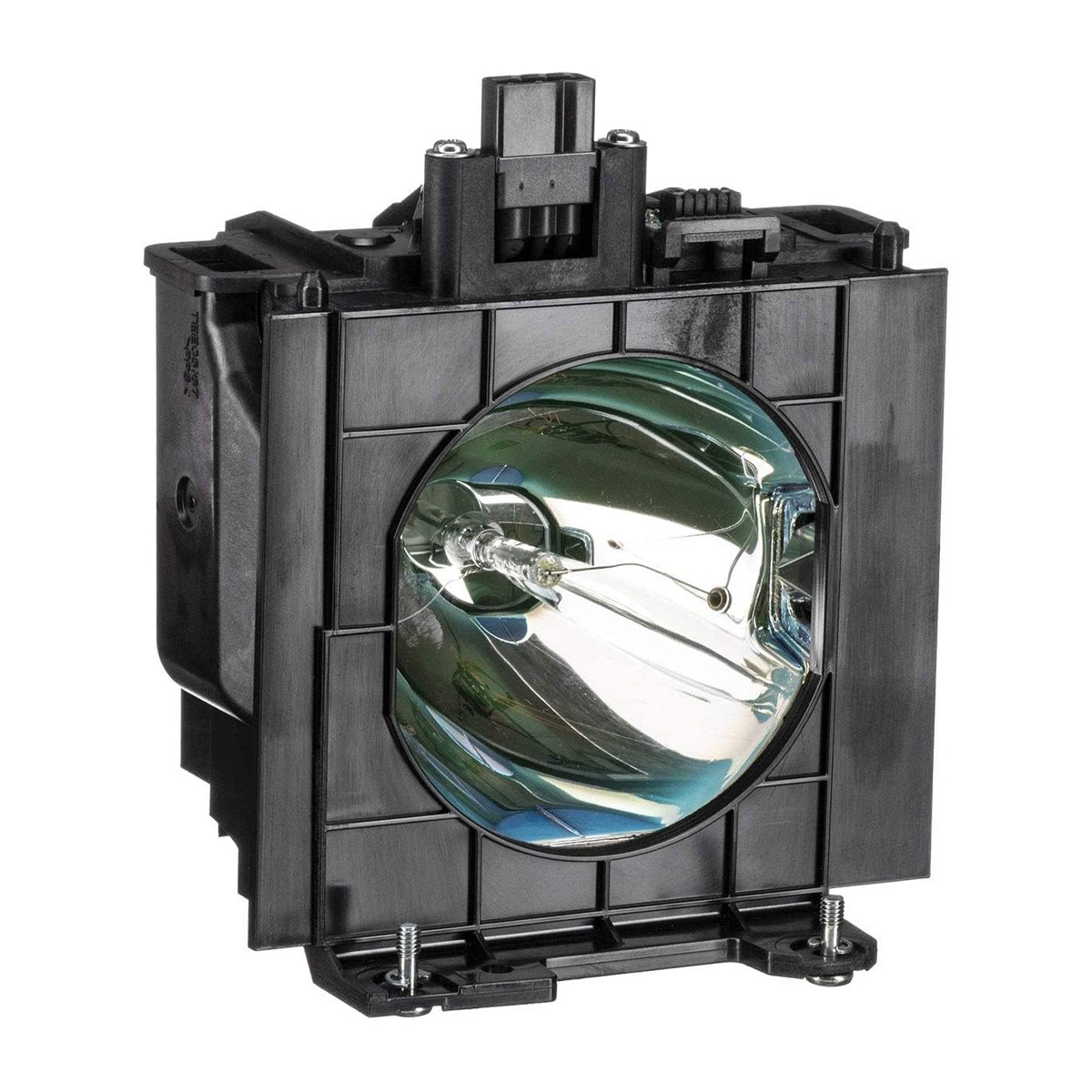 Replacement Projector lamp ET-LAD40W For PANASONIC PT-D4000