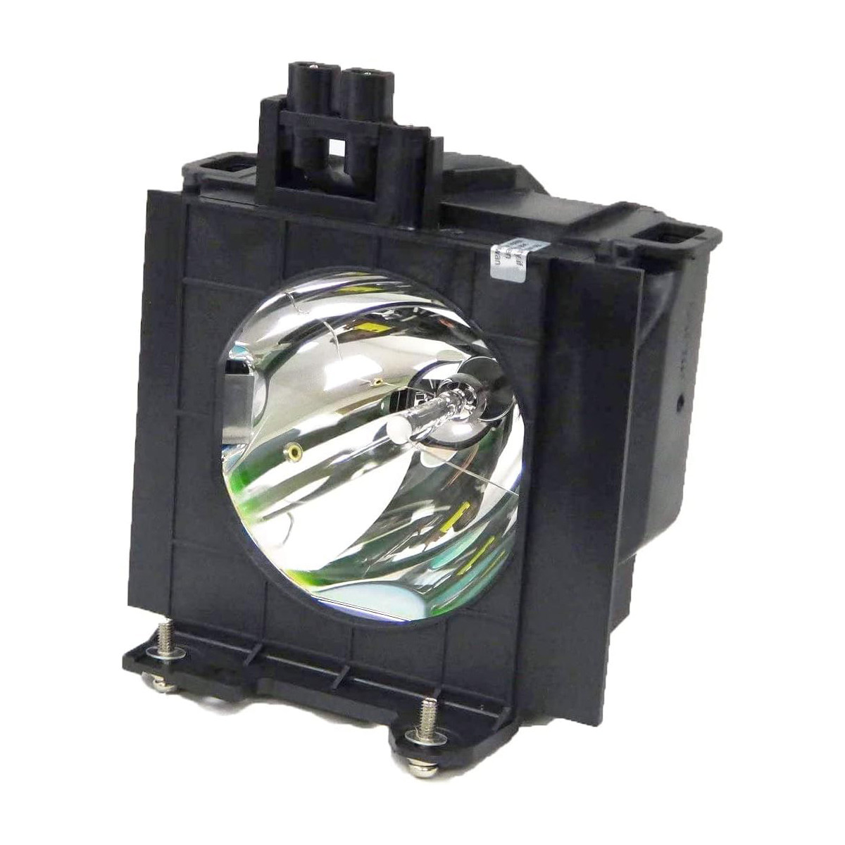 Replacement Projector lamp ET-LAD55 For PANASONIC PT-D5500 PT-D5600 PT-L5500